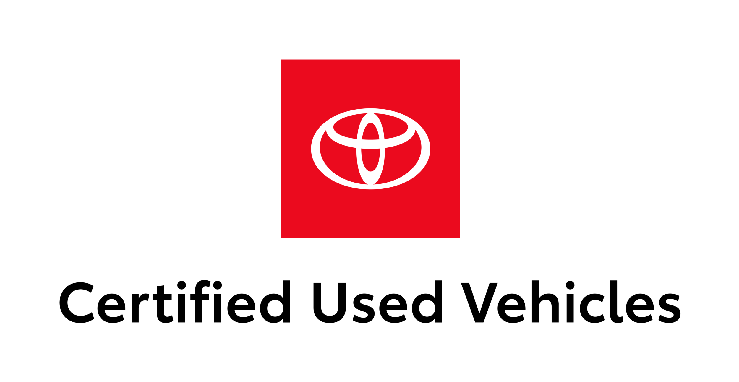 toyota_tcuv_logo_vert_us_1_line_black_rgb#01.PNG