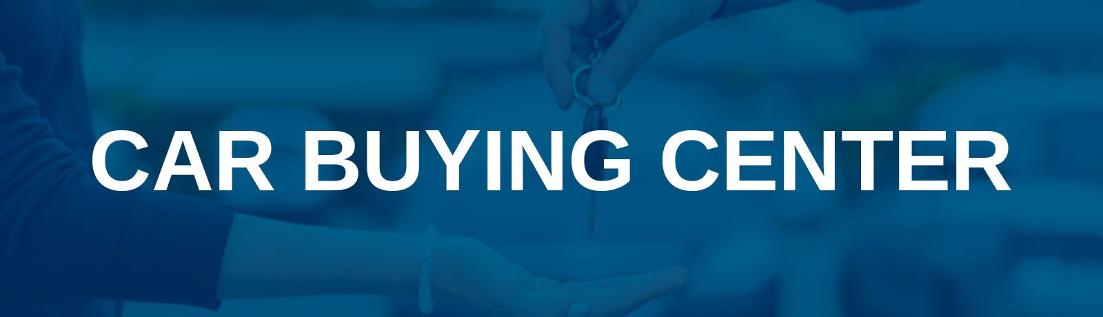 sell-us-your-car-header.jpg