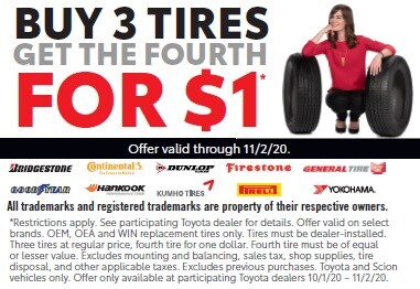 Tire Sales Oct.jpg