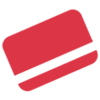 Valid ID
