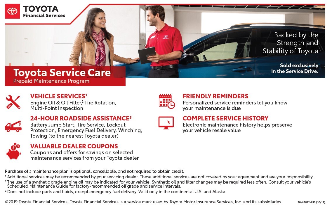 Toyota Service Care.jpg