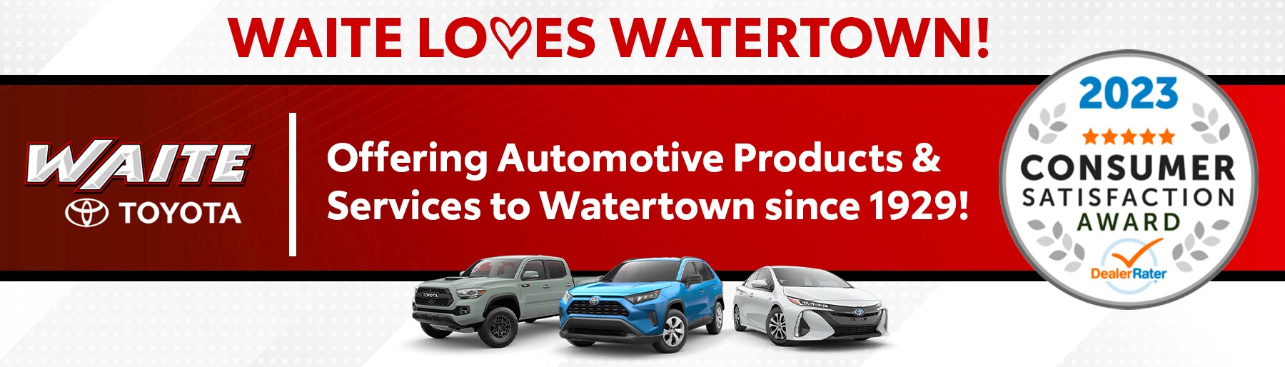 https://pictures.dealer.com/w/waitetoyota/1312/96440b65d8c5926f2232f7f812f3d8d3x.jpg
