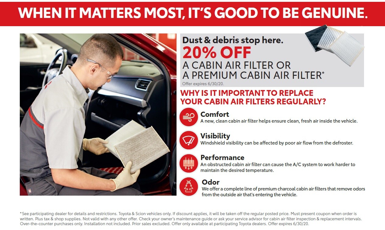 June Service ad 3.jpg