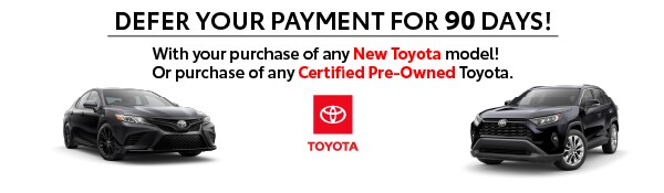Defer Payment 90 Days Small Version.png