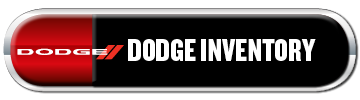 Dodge.png
