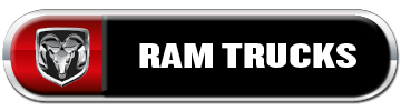 RAM.png