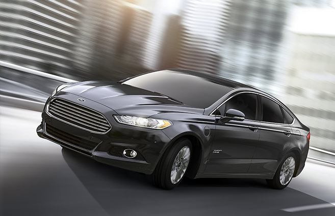 2014fordfusionlegal.jpg