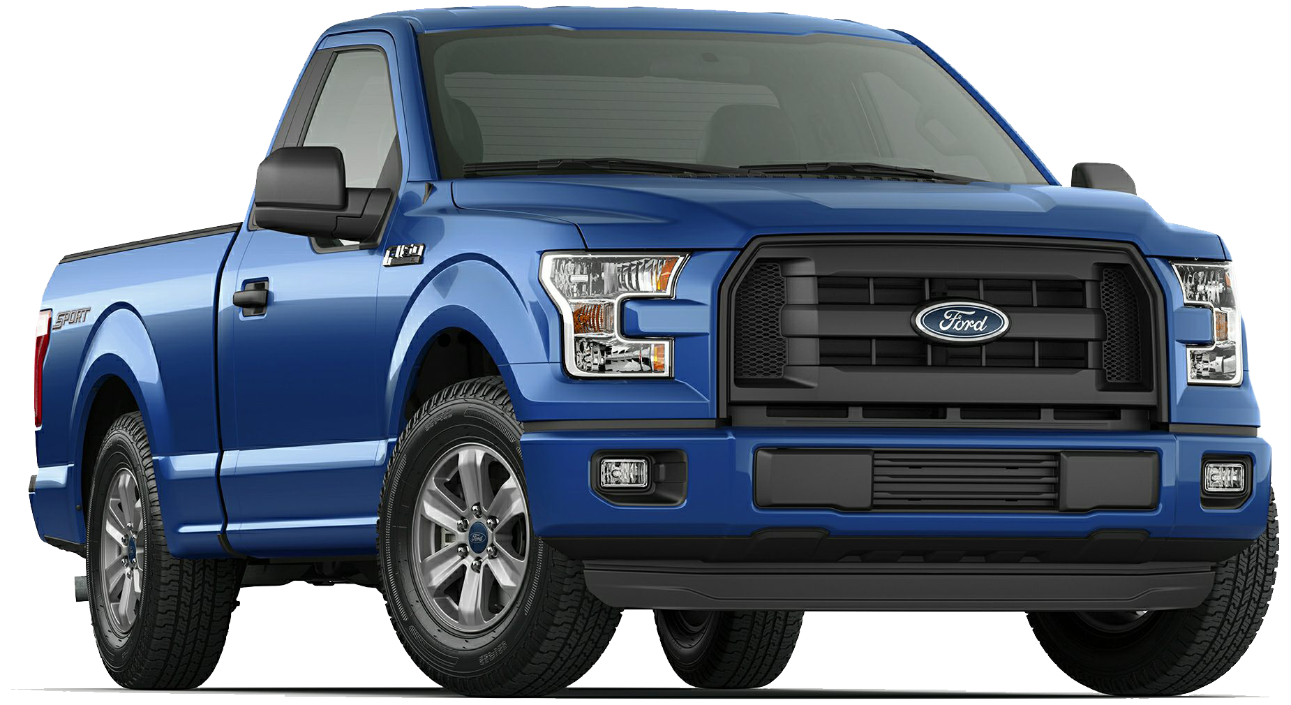2016-ford-f150 (1).png