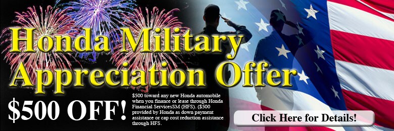 military_appreciation.jpg