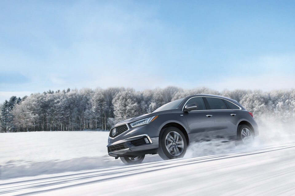 2020-Acura-MDX-SportHybrid-Advance-SUV-L01.jpeg