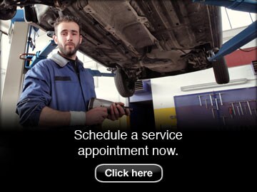 schedule service.jpg