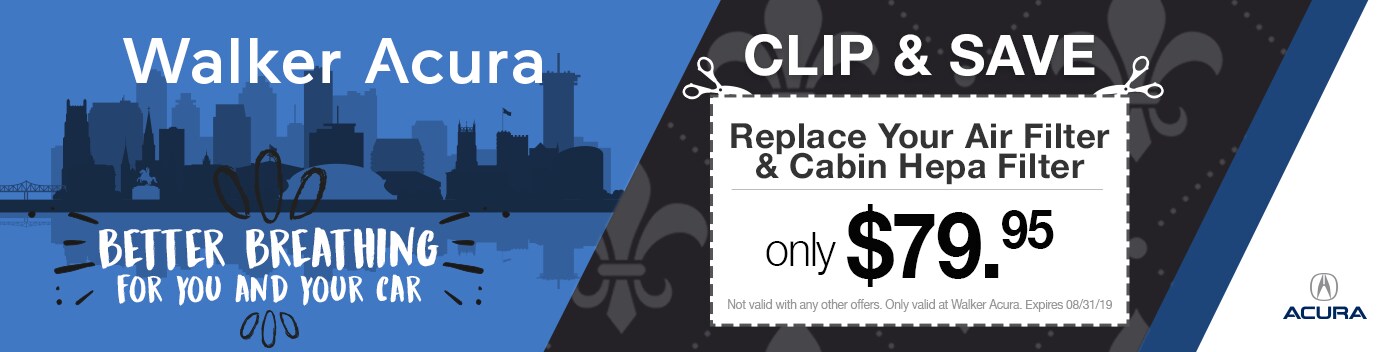 CABINHEPAFILTER-0819.png