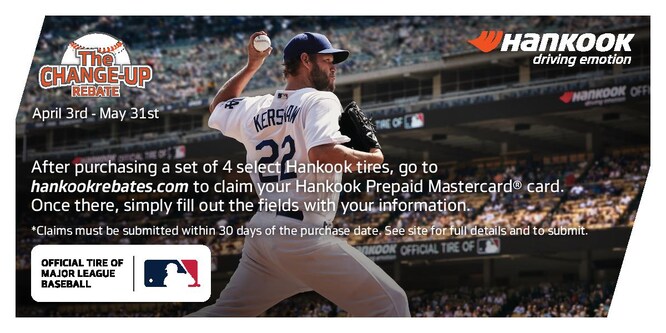 Hankook Info-page-001.jpg