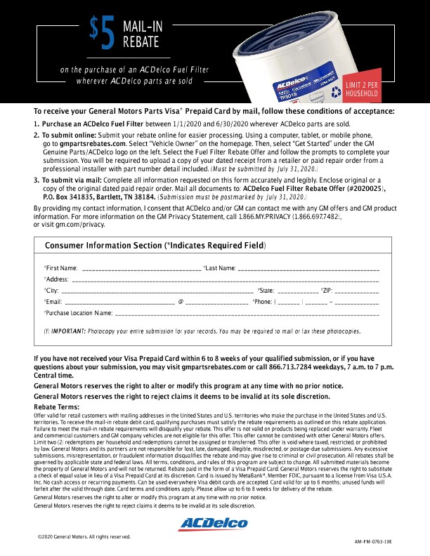 Form_2020025.pdf