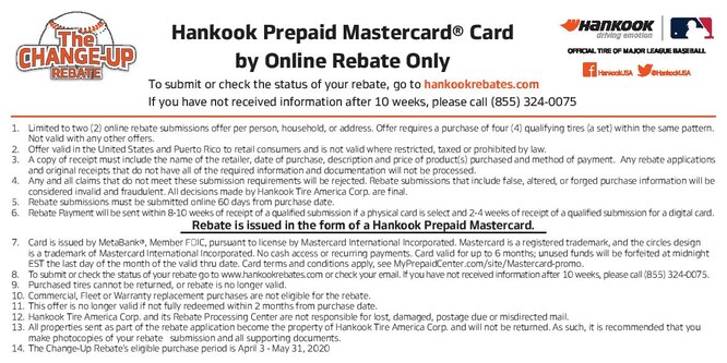 Hankook Info-page-002.jpg