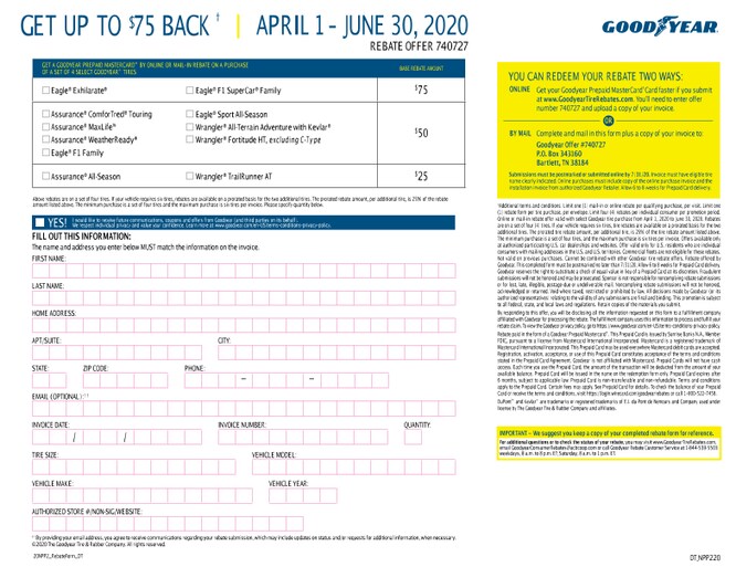 GY Apr_2020_RbtFrm_DT_OTHER.pdf
