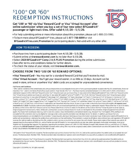 2020_ID_BFG_COMP_2AS_OnlineForm-Final.pdf