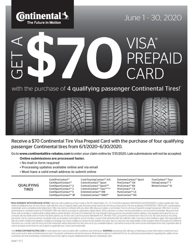 CT20_Promo1_RebateForm_Fnl-page-001.jpg