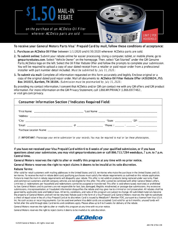 Form_2020024.pdf