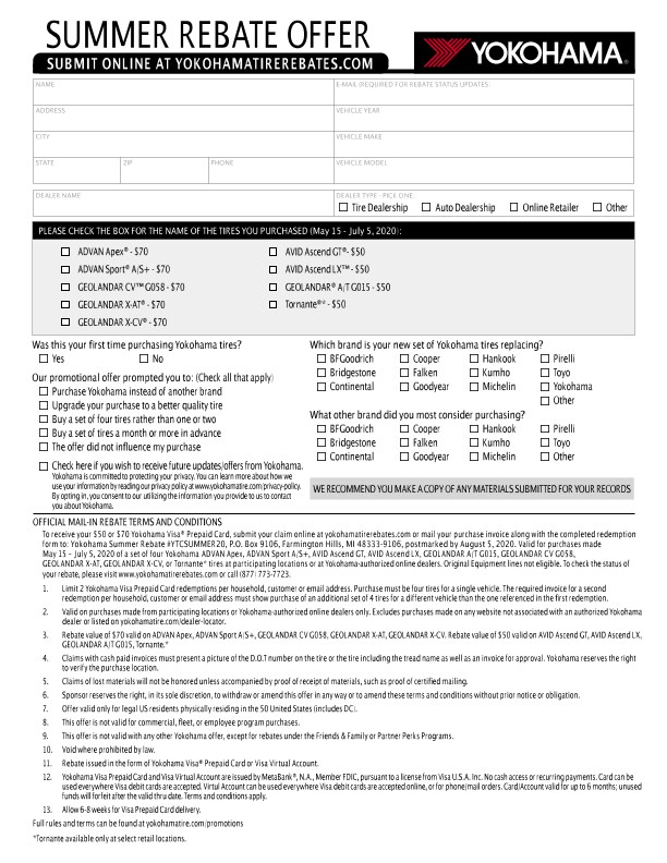 2004_YTC_CONS_Summer-Rebate_ORF_FINAL PRINT.pdf