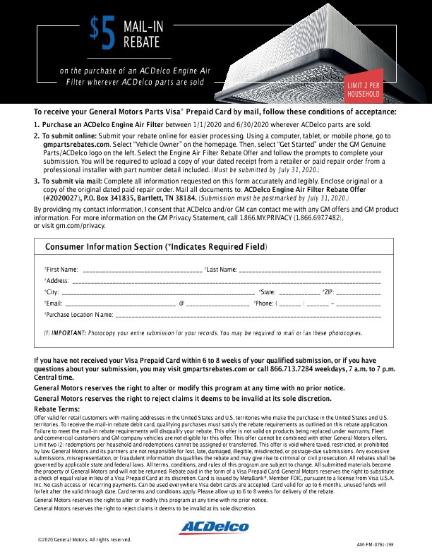 Form_2020027.pdf