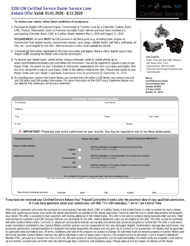 may 2020 to august 2020 $200 cs dealer service lane v2.pdf