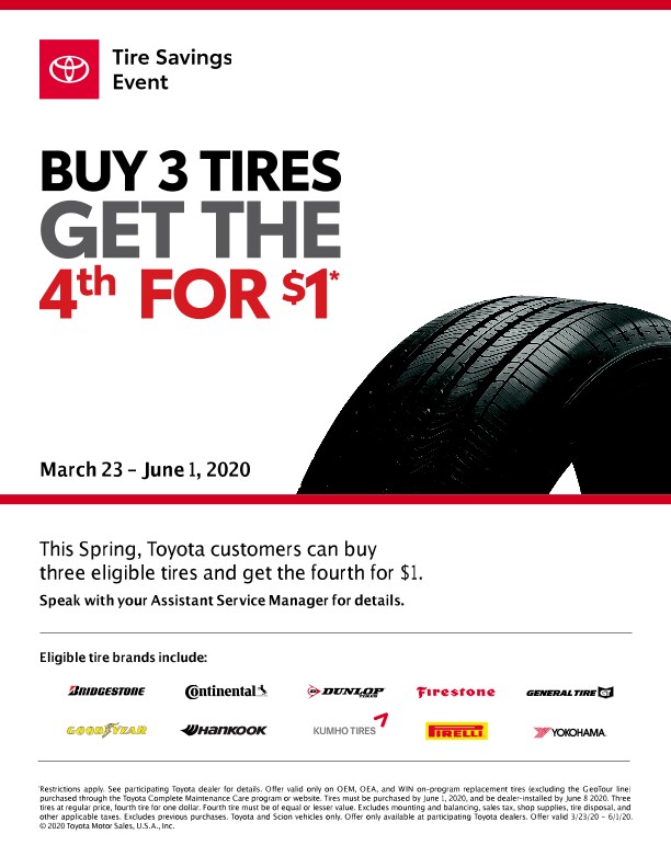 Buy 3 Consumer Flyer.pdf