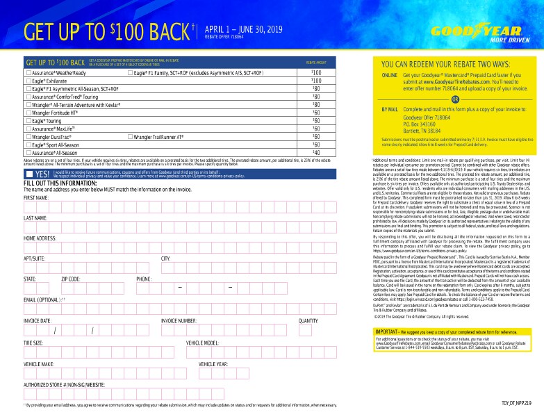 GOODYEAR 06302019.pdf