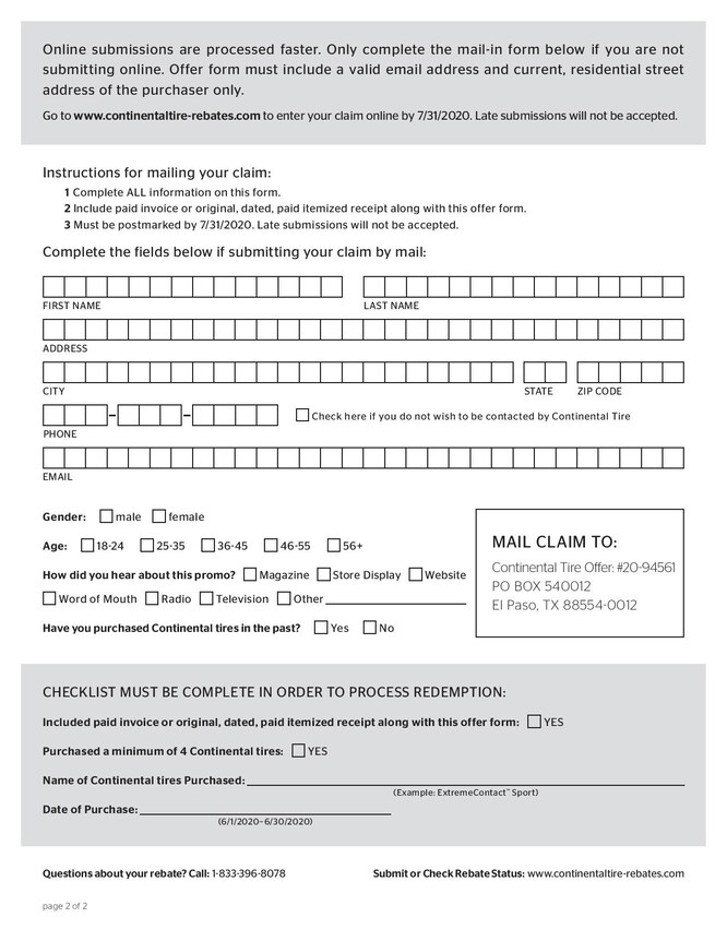 CT20_Promo1_RebateForm_Fnl-page-002.jpg