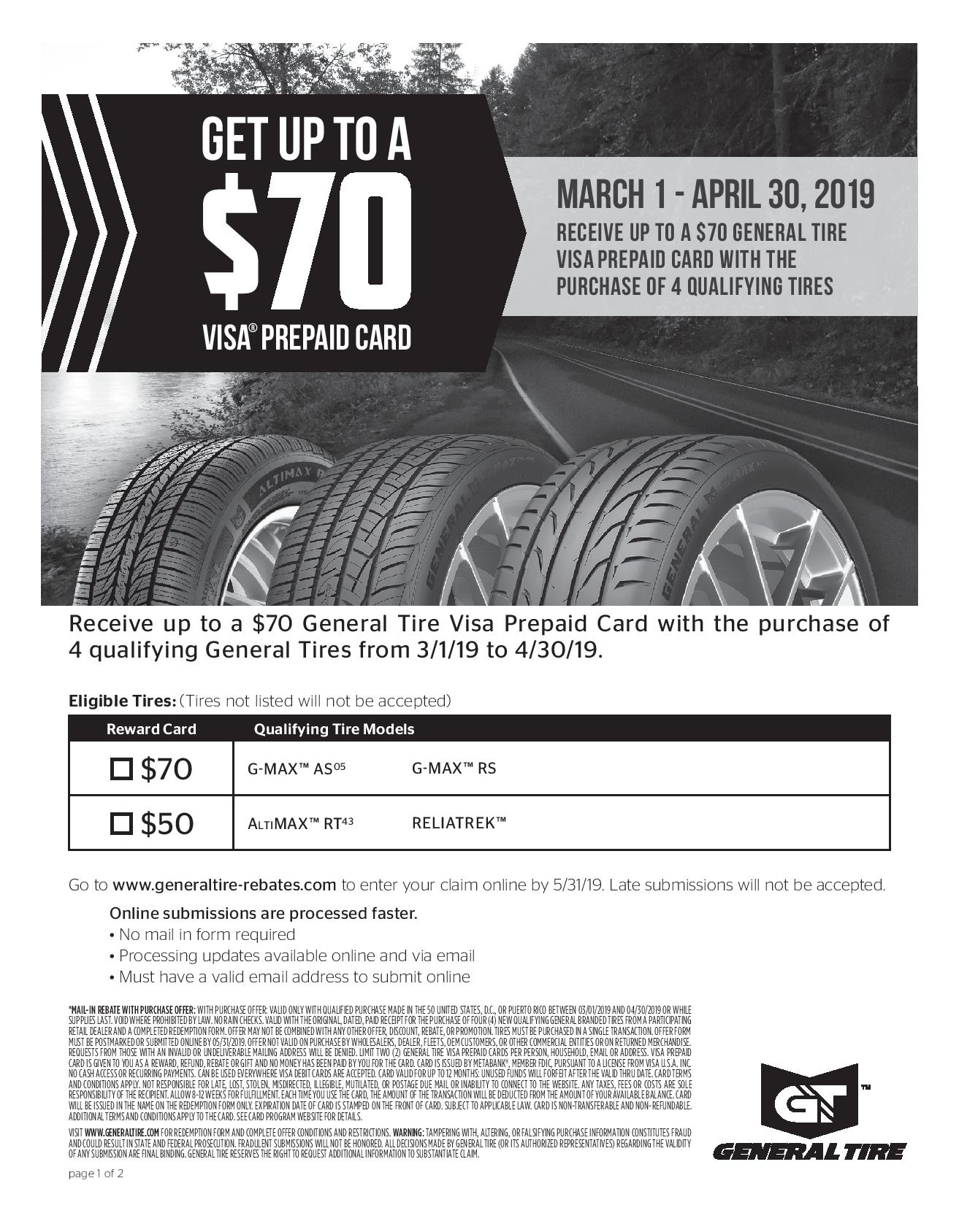 General 04302019 Info.jpg