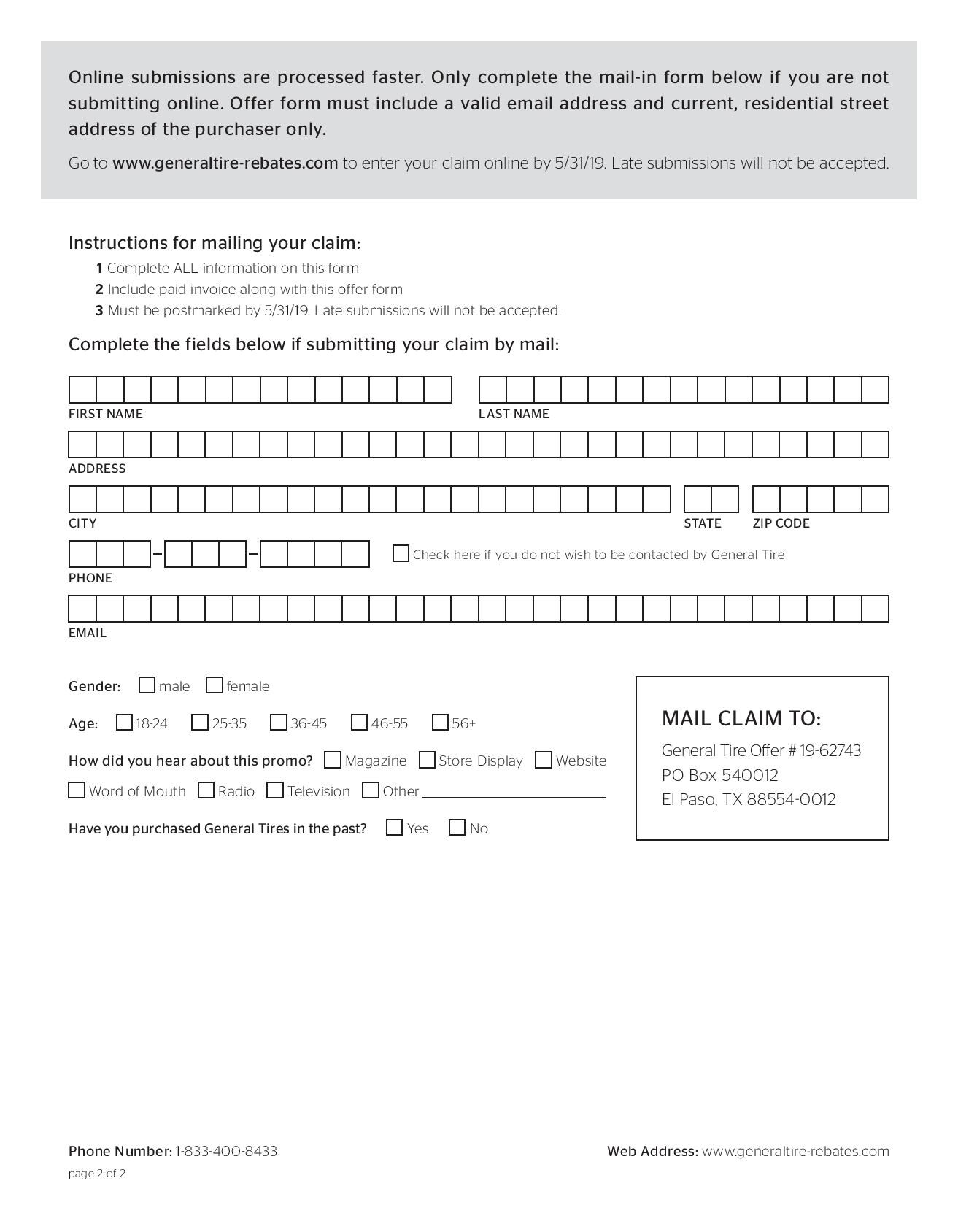 General 04302019 rebate.jpg