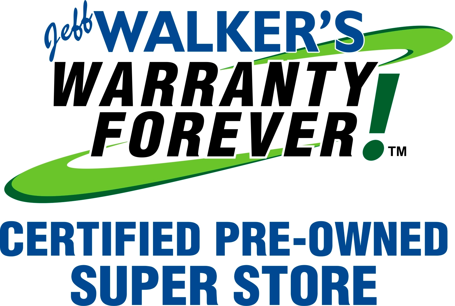 walker new logo .jpg