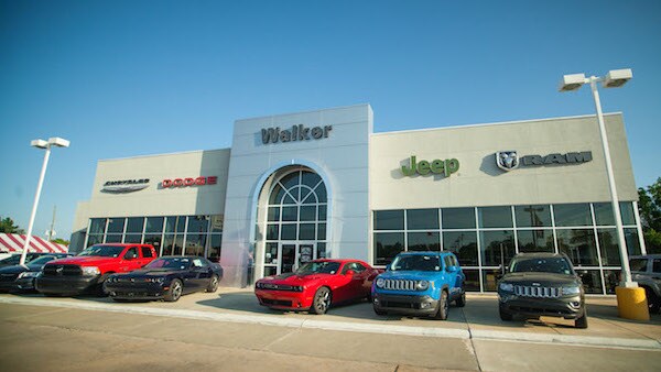 WCDJR 2015-06 - Storefront 21 copy.jpg