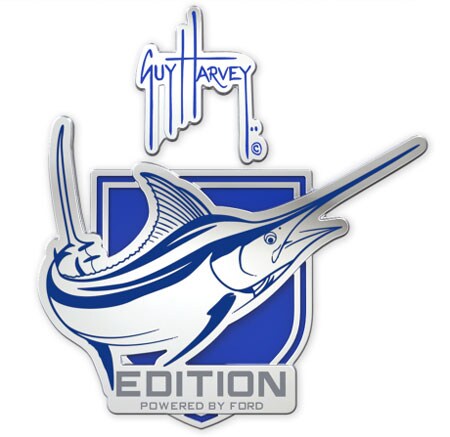 Guy-Harvey-Supe-Duty-Logo.jpg