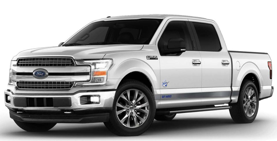 Guy-Harvey-F150.jpg