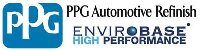 PPG-Paints-1.jpg