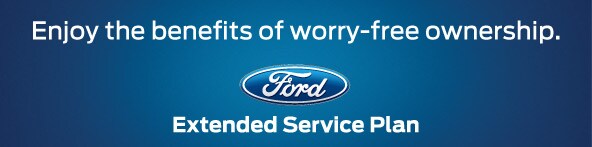 Ford_ExtServPlan_02.jpg