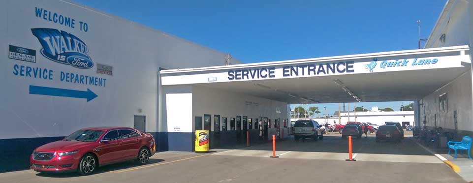 Service-Drive.jpg