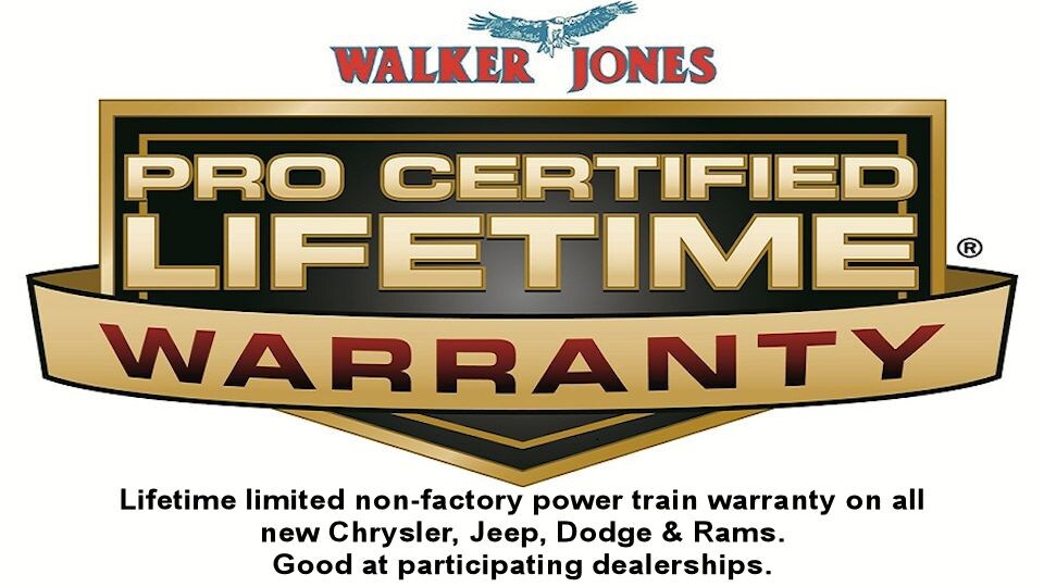 New Amp Used Dodge Ram Chrysler Jeep Dealer Waycross