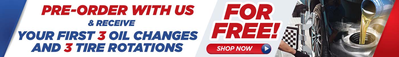 WJCDJR_TireRotation_OilChange_SRPBanner_01-22.jpg