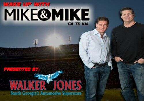 Walker Jones New Chevrolet Buick Honda Toyota Scion