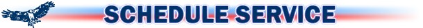 ScheduleService.jpg