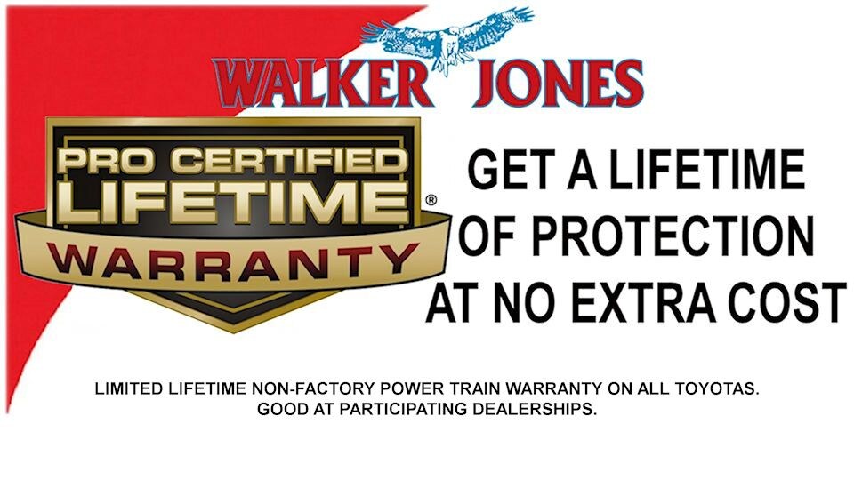 TOYOTA WARRANTY 960X540.jpg