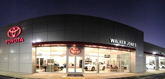 Walker Jones Car Dealership In Waycross Ga Walker Jones Car Dealership In Waycross Ga