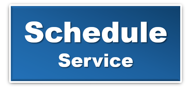 Schedule Service.png