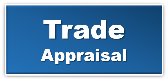 Trade Appraisal.png