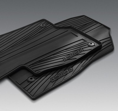 13Mazda6Mats.jpg