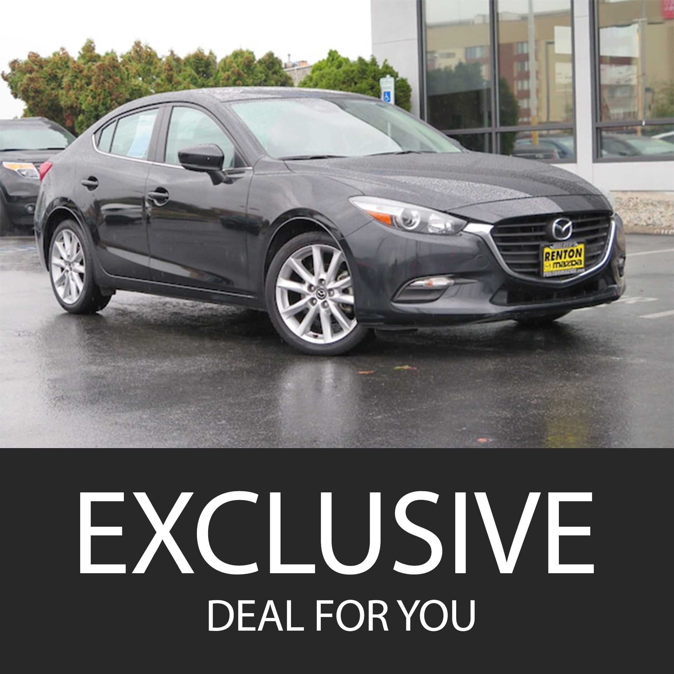 exclusive-deal-for-you-square-graphic.jpg