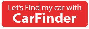 MazdaCarFinder.png