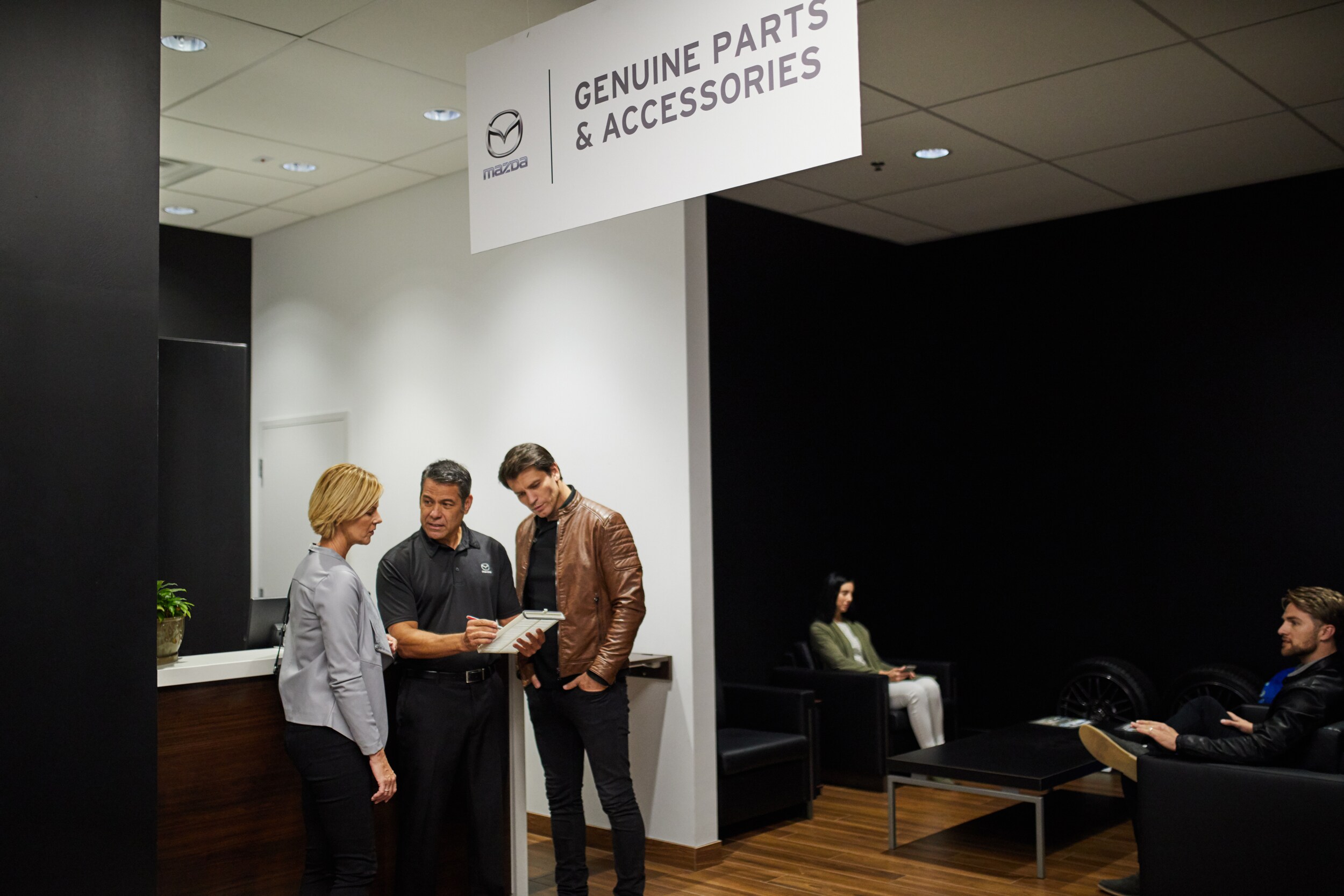 Walker's Renton Subaru Genuine Parts and Accessories.jpg